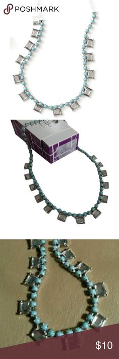DiamondJewelryNY Fancy /& Fashion Popcorn Chain