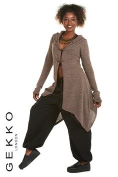 Long Hippy Coat Velvet Boho Corset Back Long Coat Psy Trance Gothic Jacket Long Hippy Coat Velvet Boho Corset Back Long Coat Psy Trance Gothic Jacket