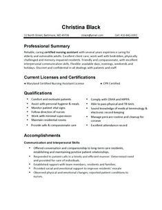 Business Management Resume Samples Interesting Resume Examples Business Management Resume Examples Pinterest . Business Management Resume Samples Adorable Resume Examples Business Management Resume Examples Pinterest .