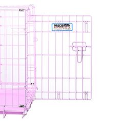 Precision Pet Dog Crate Metal Floor Grid Precision Pet Dog Crate Metal Floor Grid