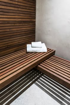 indoor strandmöbel summer we didnt really dress this sauna much but we loved the detailing of it so couldnt resist pinning it 294 besten outdoor bilder auf pinterest in 2018 gardens couches indoor strandmöbel summer we didnt really dress this sauna much but we loved the detailing of it so couldnt resist pinning it 294 besten outdoor bilder auf pinterest in 2018 gardens couches