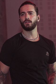 gay bed and breakfast horror gay hairy latin