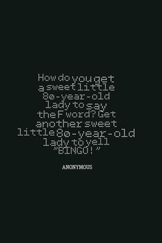 Quotes About Aging Alluring Age Quotes Old Age Quotes Funny Old Age Quotes Getting Older Quotes . Quotes About Aging Endearing Age Quotes Old Age Quotes Funny Old Age Quotes Getting Older Quotes .