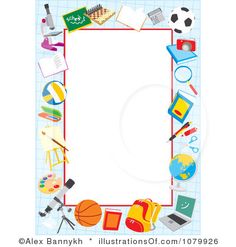 24 best elementary page boarders images frames page borders boarders elementary border