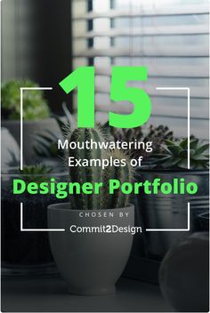 55 best adobe portfolio