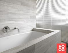 285 beste afbeeldingen van luxe badkamers hoog.design in 2019