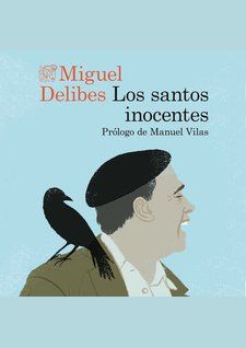 44 Ideas De Delibes En Biblioteca E Miguel Delibes Biblioteca Electronica Cervantes