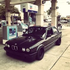 For More Visit Https Www Thegentlemanracer Com Bmw Sport Bmw For More Visit Https Www Thegentlemanracer Com Bmw Sport Bmw