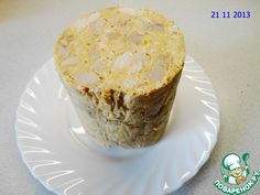 Яичный салат со шпинатом - пошаговый рецепт с фото на Повар.ру картинки Яичный салат со шпинатом - пошаговый рецепт с фото на Повар.ру картинки