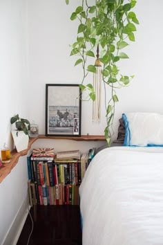 2425 best bedrooms images on pinterest in 2018 mint bedrooms