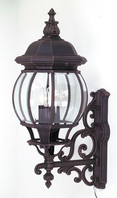 66 Best Lbx Lighting Houston Texas Images Pendant Lights Ceiling Lbx Houston Lighting Light Chandeliers Ceiling Fan Chandelier