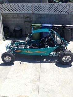 STOCK CAR AUTOGRASS HOT ROD GO CART RACE RALLY MOTOCROSS TRACK HILL CLIMB KITCAR