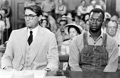 Best Mockingbird Images To Kill A Mockingbird Atticus Finch Harper Lees To Kill A Mockingbird Addresses Injustice And Racism During The Depression Era Harper Process Paper Essay also English Essay Internet English Model Essays