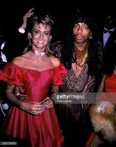 rick james pain and pleasure Rick james pain and pleasure