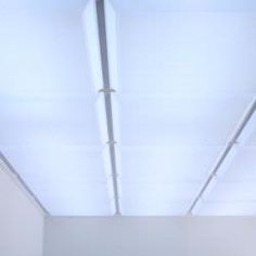 plastic translucent panels for suspended ceilings plastic translucent panels for suspended ceilings
