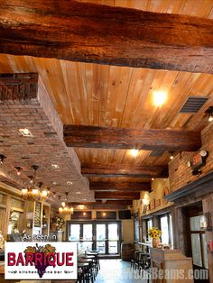 21 Best Fake Wood Beams Images Diy Ideas For Home Decor Log Faux Beam Design Ideas Photos Upgrade Your Own Ceiling Fake Wood
