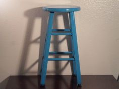 44 Best Bar Stools Images On Pinterest Wooden Bayside Beach Cottage Picture Frame Set Upcycled Vintage Wood Photo Gallery Collection Coastal Seaside Tropical Island Nautical Home Decor