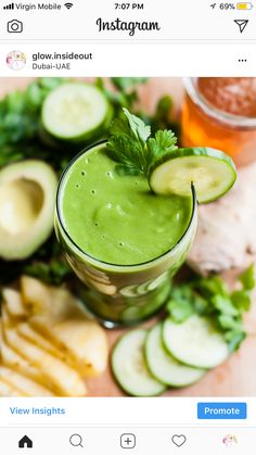 turmix kiwi fogynia turmix kiwi fogynia
