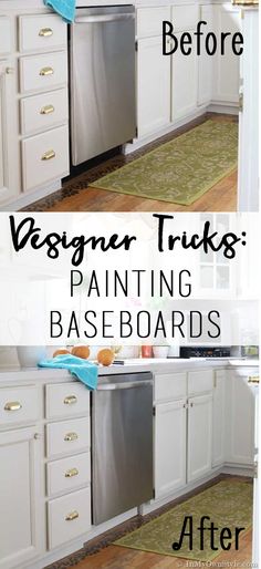 48 Best Kitchen Decorating Ideas On A Budget Images On Pinterest In New Kitchen Decorating Ideas On A Budget 48 Best Kitchen Decorating Ideas On A Budget Images On Pinterest In New Kitchen Decorating Ideas On A Budget