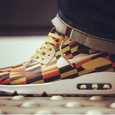 Nike W SF AF1 FIF #sneakers #nikesneakers #nike Nike W SF AF1 FIF #sneakers #nikesneakers #nike