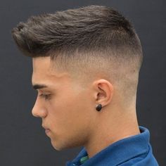 Cele Mai Bune 168 Imagini Din Freza Baieti în 2019 Men Hair Styles