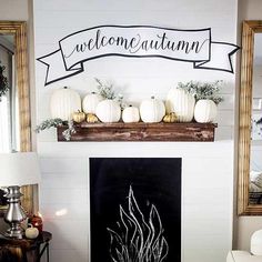 1021 best fall decorating ideas images on pinterest in 2018 fall