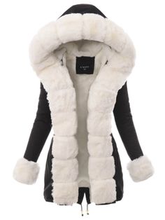 Mini Kids Dalmatien Robe de chambre salon manteau capuche polaire Peluche mod/èle