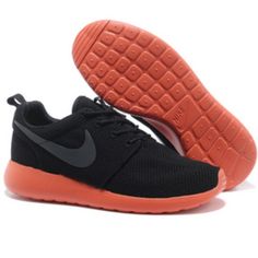 nike roshe run 50style nike roshe run 50style