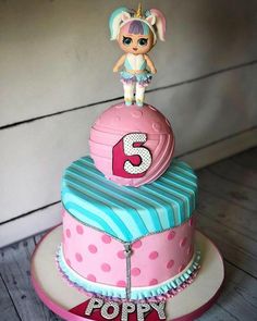 23 Idees De Gateau Lol Lol Poupees Lol Gateau 23 Idees De Gateau Lol Lol Poupees Lol Gateau