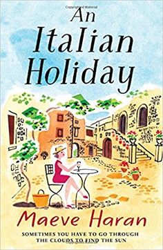 Lesbian fiction the sun is warm picture 485