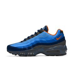 look good shoes sale sports shoes newest collection Les 330 meilleures images de Air max | Nike, Chaussure et ... look good shoes sale sports shoes newest collection Les 330 meilleures images de Air max | Nike, Chaussure et ...