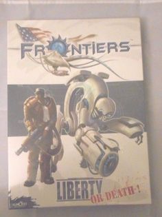 Keymaster Games Exclusive Box NIB PARKS board game