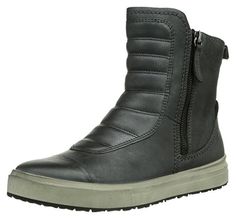 Die 6356 besten Bilder von Stiefel für Frauen | Stiefel Die 6356 besten Bilder von Stiefel für Frauen | Stiefel
