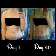 How to lose weight fast diets image 8