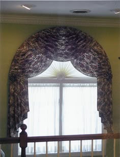 arch window curtains long drapes for arched windows more curtains 76 best arched images in 2018 bow windows curtains arch arch window curtains long drapes for arched windows more curtains 76 best arched images in 2018 bow windows curtains arch