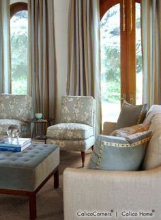 147 Best Calico Furniture Frames Images In 2019 Bespoke Calico Corners Fabrics Furniture Window Treatments