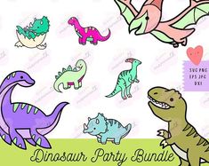 Download 94 Dinosaur Svg Ideas In 2021 Dinosaur Svg Creative Project