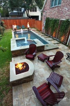 Small Pool Designs For Small Backyards swimming pool designs small yards fascinating dcdbfdddebebc Small Backyard Landscaping Ideas 45 Small Pool Designs For Small Backyards small backyard above ground pool ideas very small backyard pool ideas 25 best ideas about small Small Backyard Landscaping Ideas 45