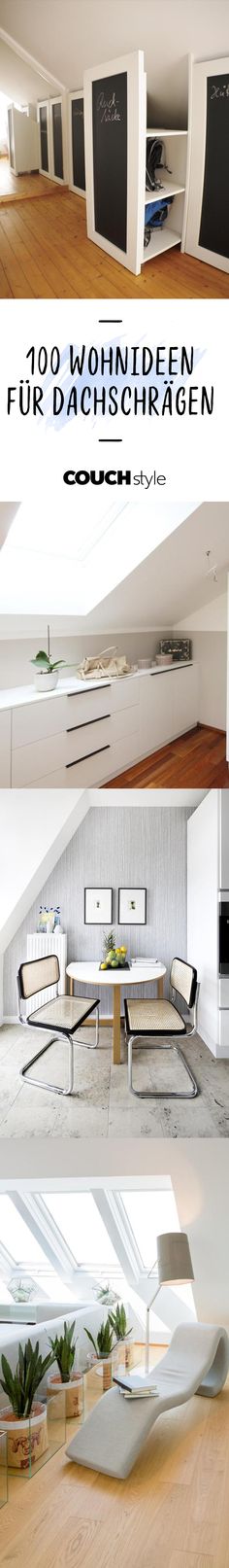 Image result for industrial design hat display ideas Display - unter 100 wohnideen Image result for industrial design hat display ideas Display - unter 100 wohnideen