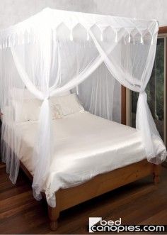 Four Poster Bed Canopy Ideas mosquito net bed canopy. cotton (cbx) | future home ideas Four Poster Bed Canopy Ideas mosquito net bed canopy. cotton (cbx) | future home ideas