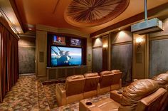 152 best Home Theater & Media Room Ideas images on Pinterest | Home ... 152 best Home Theater & Media Room Ideas images on Pinterest | Home ...