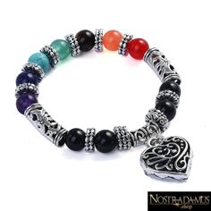 8 mm obsidienne Imperial Jasper Bracelet handmade Bless prier Hommes Spiritualité Yoga
