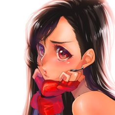 Amusing opinion guide to jeu tifa hentai rather valuable Guide to jeu tifa hentai confirm