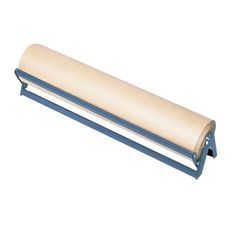 7 Best Paper Rolls Racks Bulletin Board Images All In One Cutter Holds 36 W Roll Pac67630 Bulletin Board