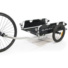 reboque para bicicleta bicycle reel /carretinha para bike/ mini paredão!! em 2023