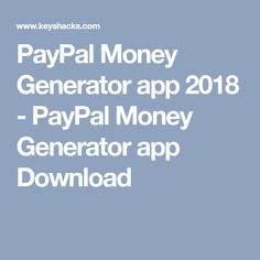 survey answer generator