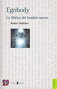 140 Ideas De Libros Recomendados Libros Recomendados Libros Libros Para Leer