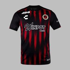 19 tendencias de Tiburones Rojos de Veracruz para explorar 19 tendencias de Tiburones Rojos de Veracruz para explorar