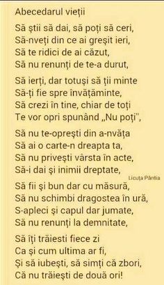 Citate despre atitudine si personalitate