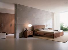 Bedroom Design Ideas Contemporary 11 awesome master bedroom design ideas - | master bedroom Bedroom Design Ideas Contemporary 11 awesome master bedroom design ideas - | master bedroom
